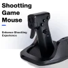 CYLIEX L25B FPS Gun Gaming Mouse 1