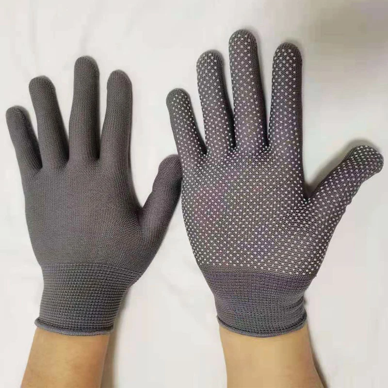 New Anti-slip Breathable Gloves Windproof Sport Riding Gloves for Car Motorcycle Thin Light weight Touch Screen Men Women