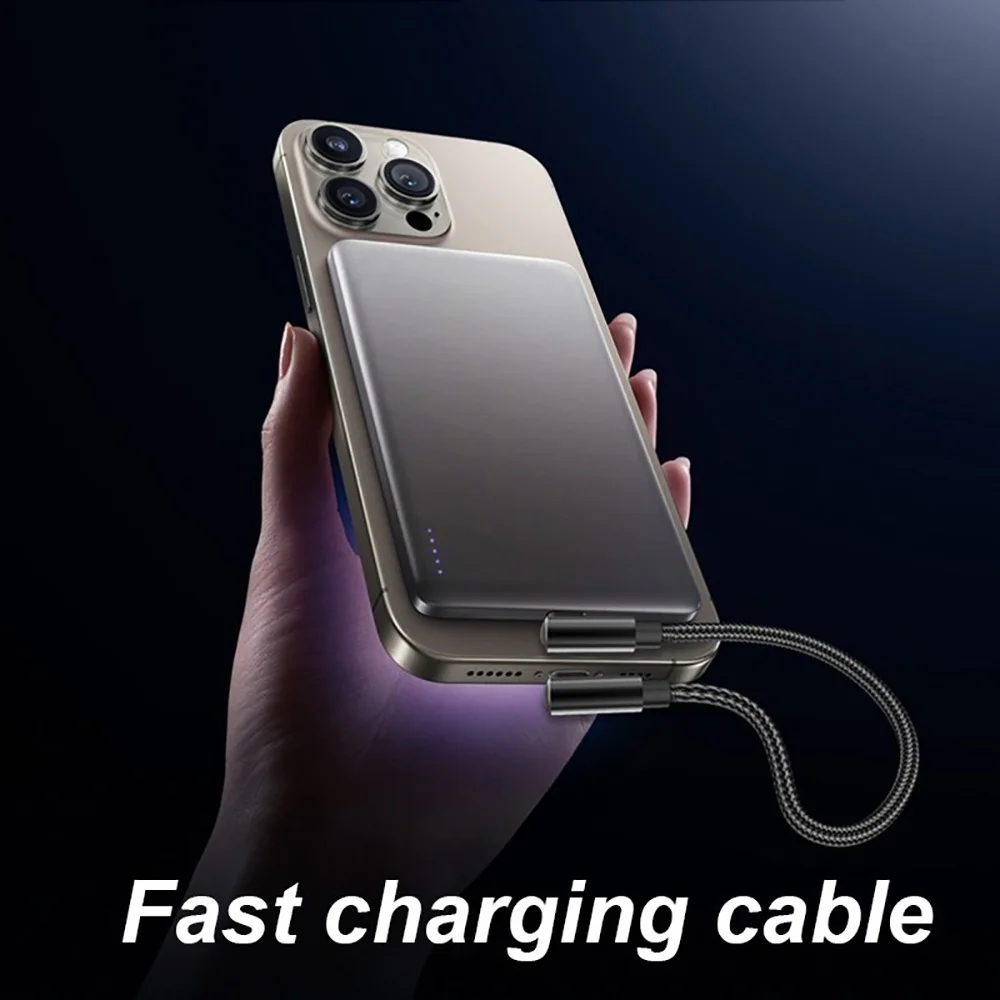PD 60W 타입 C to 타입 C 고속 충전 케이블 90도 엘보 USB 휴대폰 충전기 와이어 USB C to USB C 퀵차지 0.3m/2m/1m 케이블