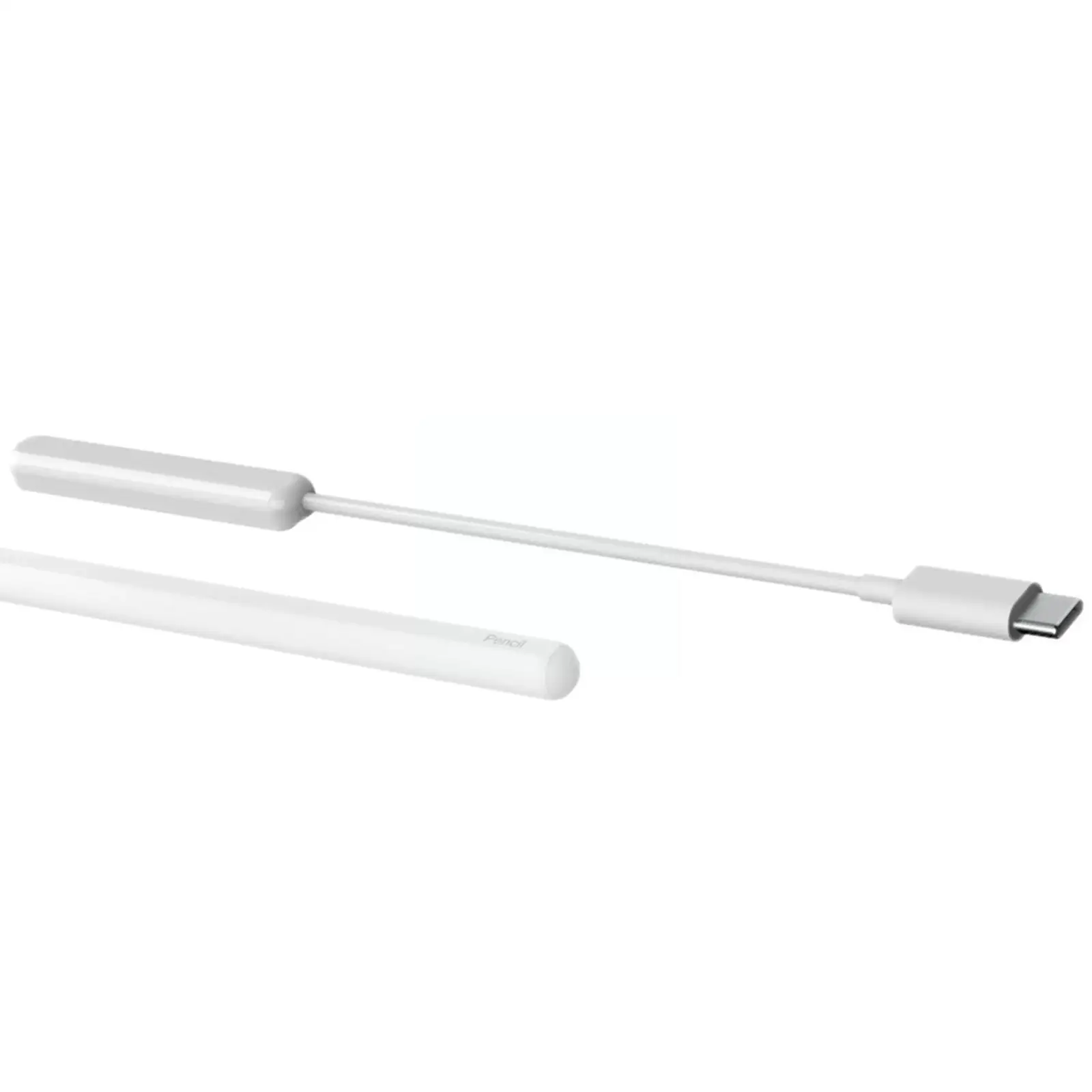  潽 2 2  c  ,  潽 2 2  ŸϷ  U6R0, USB C ׳ƽ  ̺