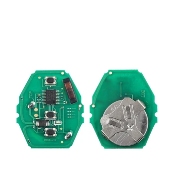 Chiave a distanza dell'automobile del sistema dei bottoni CAS2 di Telecomandoauto.it3 per BMW 3/5 7 serie 315/433/868 Mhz con la lama HU58/HU92 del Chip di ID46-7953 3 Chiave a distanza dell'automobile del sistema dei bottoni CAS2 di Telecomandoauto.it3 per BMW 3/5 7 serie 315/433/868 Mhz con la lama HU58/HU92 del Chip di ID46-7953 - Chiave a distanza dell automobile del sistema dei bottoni CAS2 di KEYYOU 3 per BMW