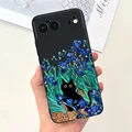 Case-c54