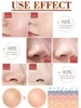 Pore Shrinking Essence Contraction Minimizer Pores Oil Control Eliminate Dilated Pore Remover Face Skin Care Serum 5