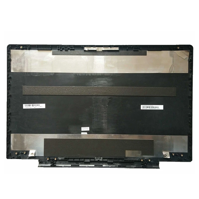

Новая крышка для ЖК-дисплея ноутбука Lenovo IdeaPad 700 700-17 700-17ISK, задняя крышка для ноутбука, задняя крышка для ЖК-дисплея