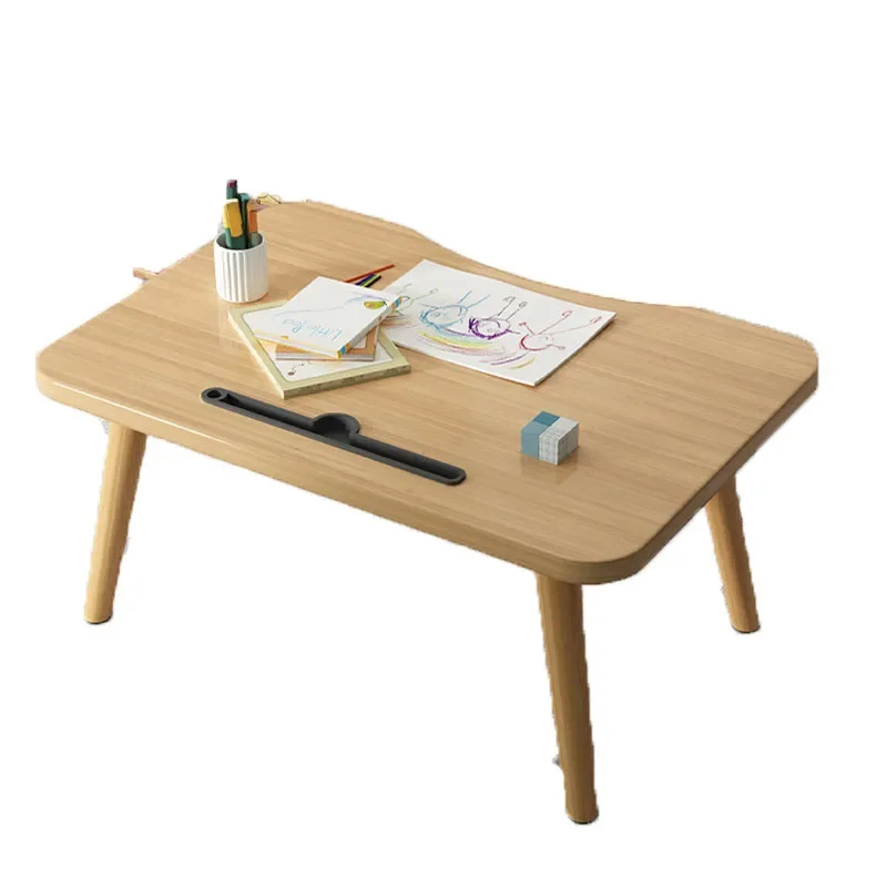 Child Table Chair Set Children Tables Small Desk Children's Kids Furniture Childrens Study Student Room School Classroom