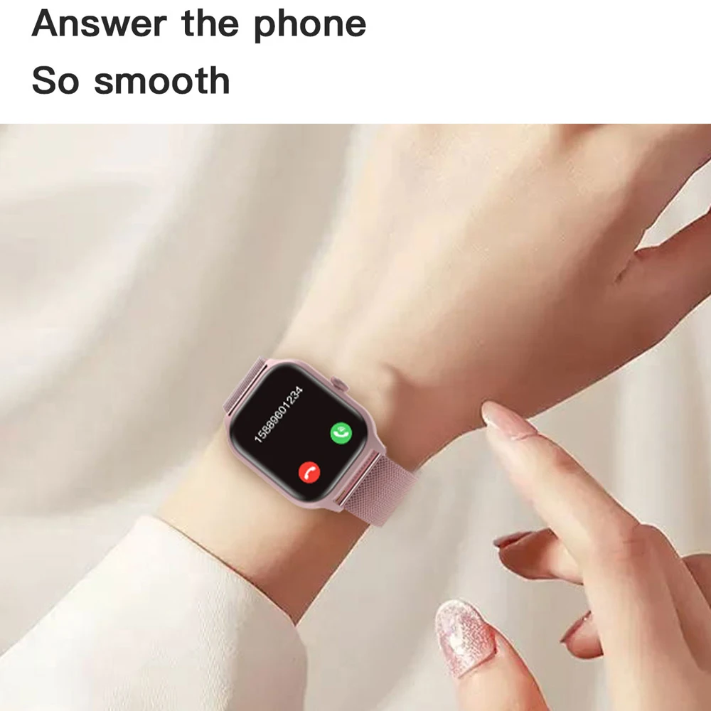 LEMFO Ʈ ġ   ȭ,  ýƮ,  ð , ɹڼ ͸ Ʈġ, 360*360, 2.01 ġ