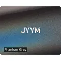 42 Phantom Gray