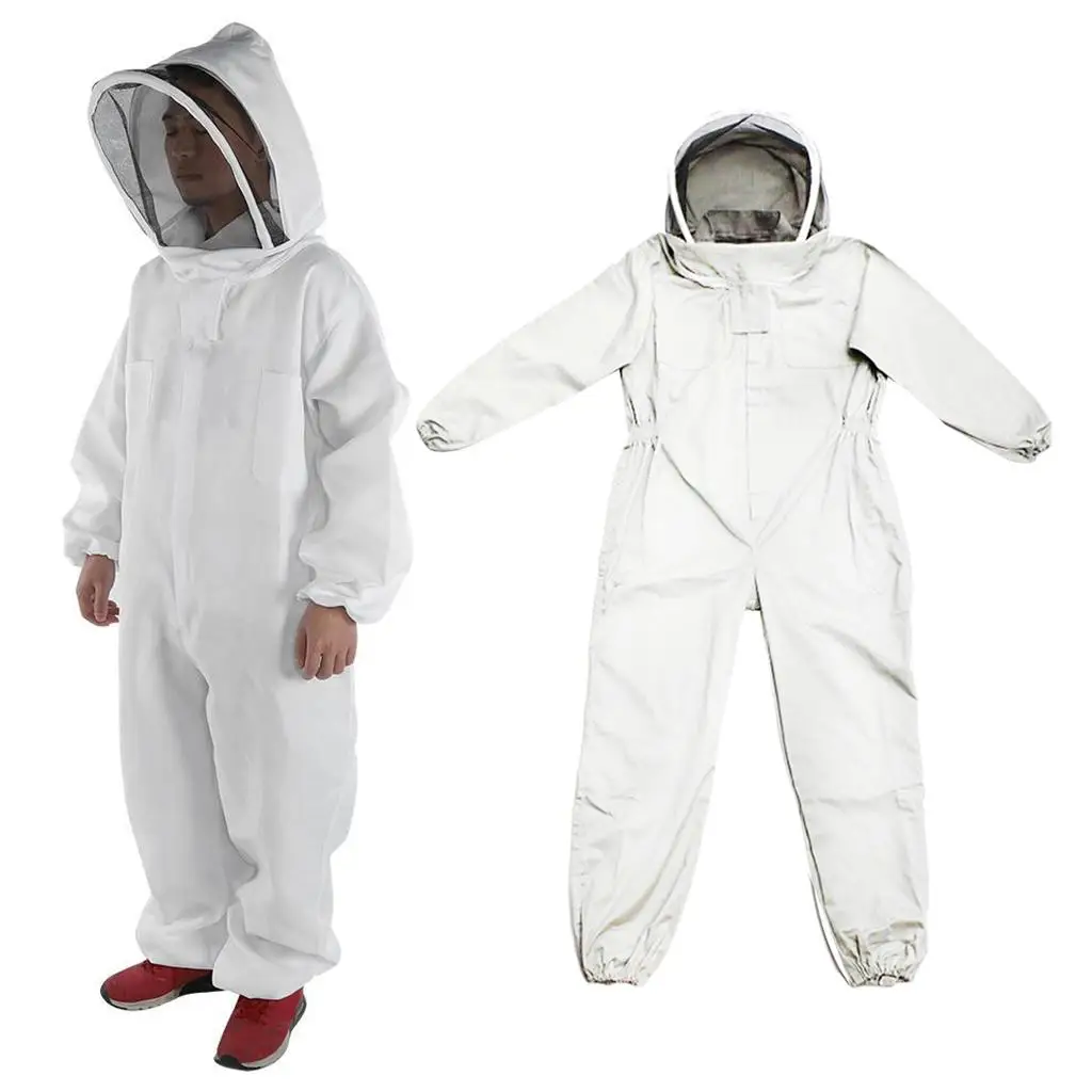 Beekeeping Suit Accessories for Beekeeper