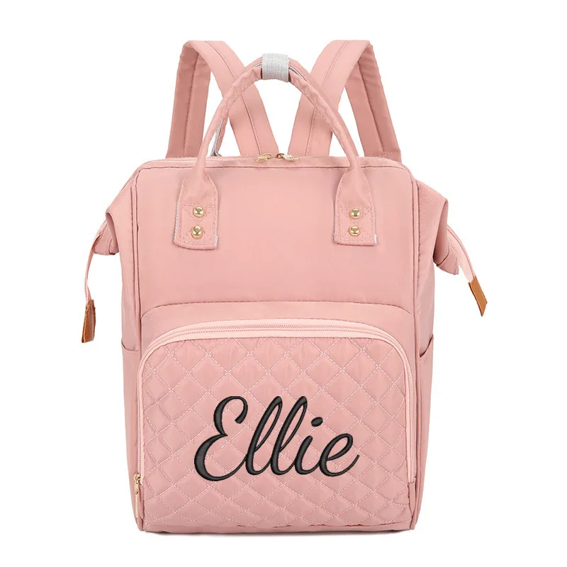 ackermans-baby-bags-2023-sale-discounted-siekierki-pl