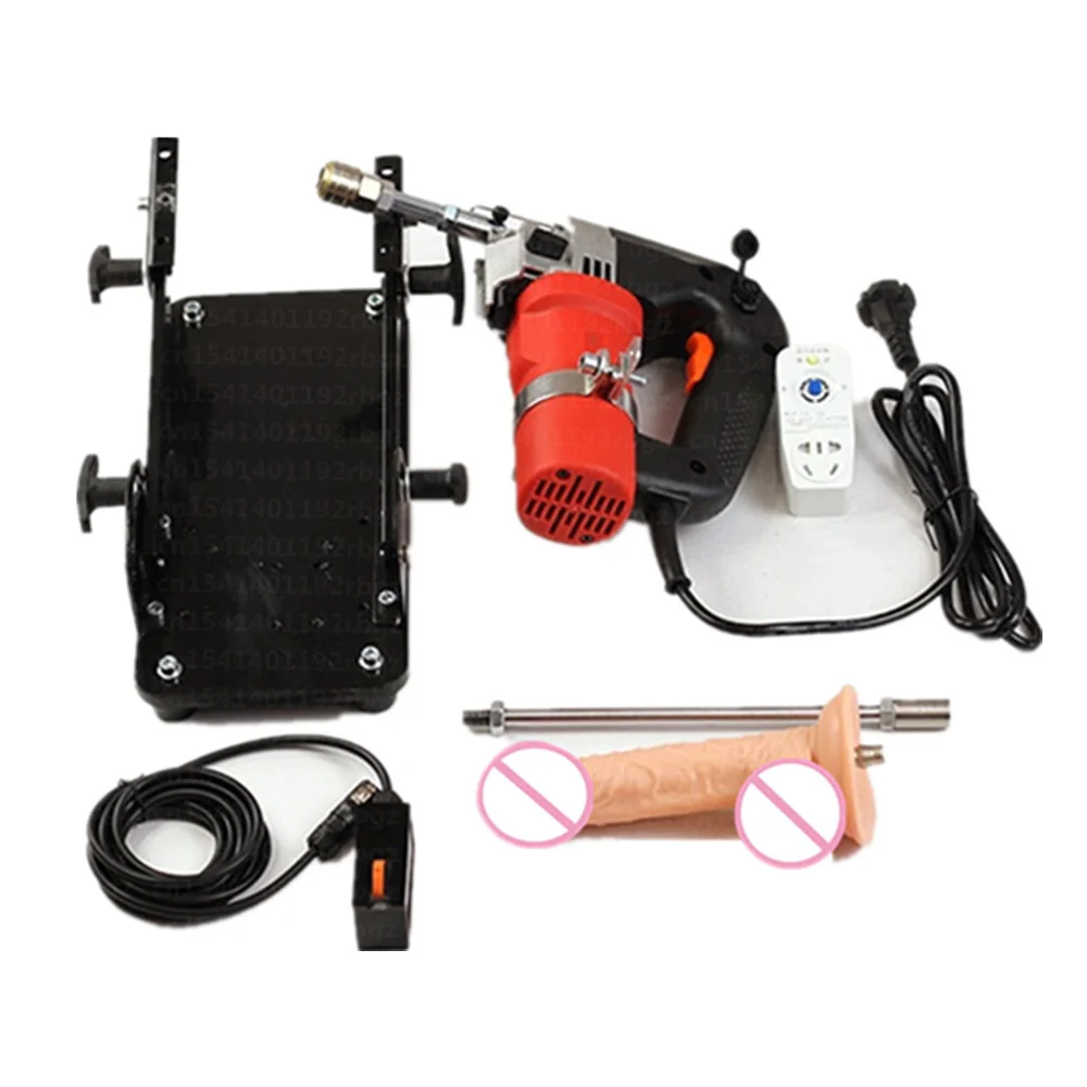 Әйелдерге жыныстық қатынаста не ұнайды?