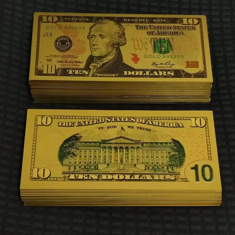 Slide image d83ca54999854a0382fee51f7c99d23a