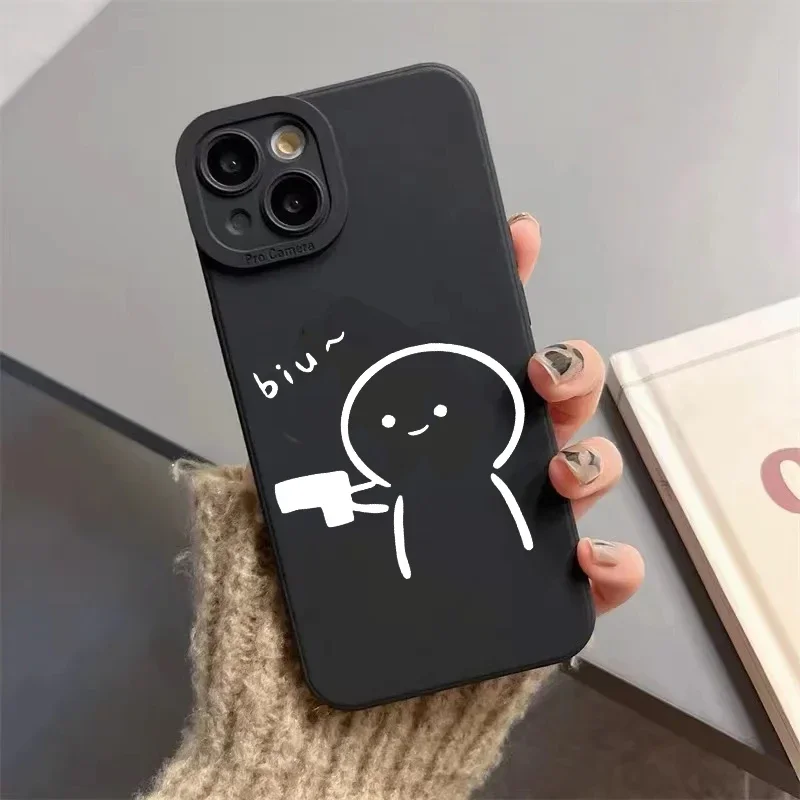 Cell Phones Matching Phone Cases For Couples Apple Watch Matching Couple Cases Matching Iphone And Macbook Cases The Cutest Matching Phone Cases Cell Phones Matching Phone Cases For Couples Apple Watch Matching Couple Cases Matching Iphone And Macbook Cases The Cutest Matching Phone Cases