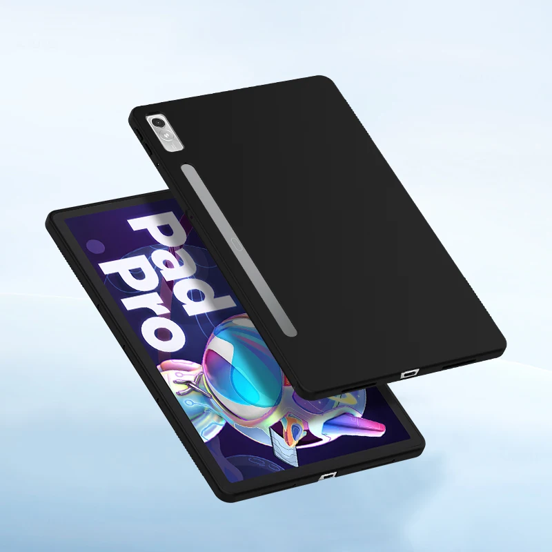 computador e escritório