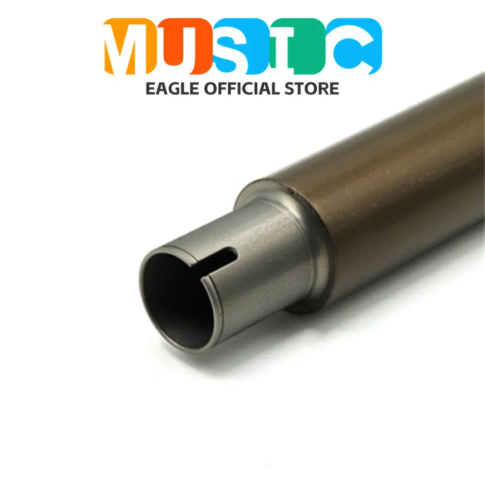 Lower Fuser Pressure Roller For Sharp AR MX 363 45... – Grandado