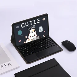 Enhanced Product Title:  
Premium Detachable Keyboard Case for Hebrew (With Mouse F)
