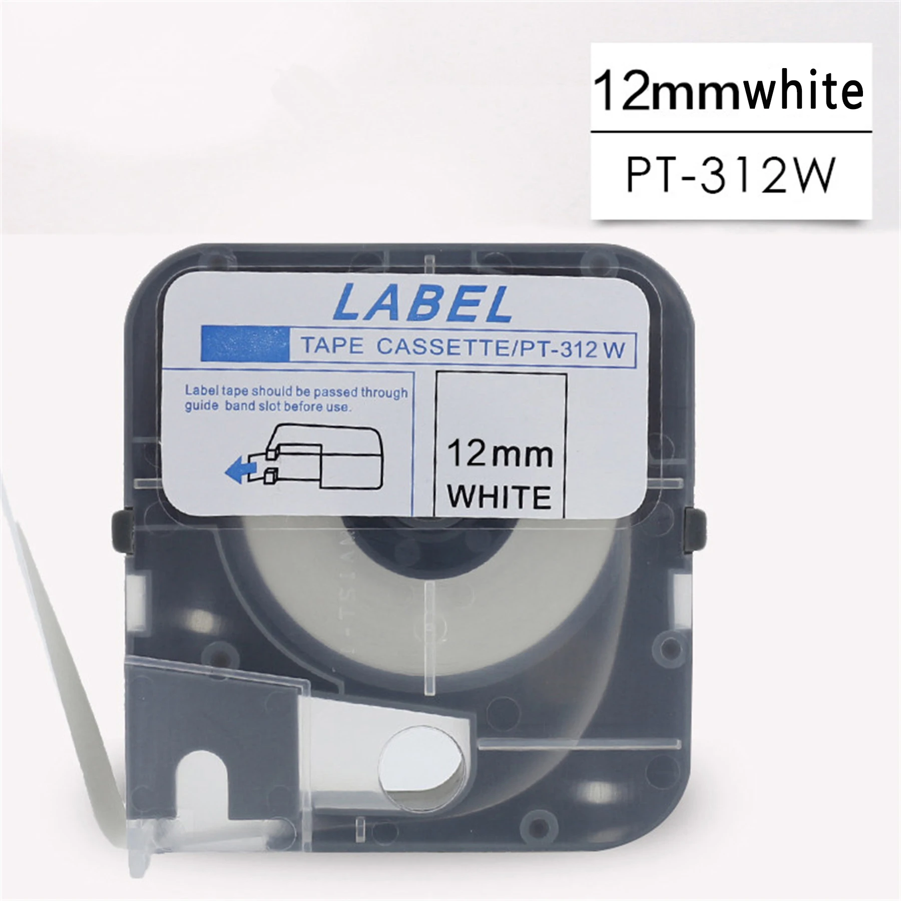 380e, lm370e, lm390e, lm390a, lm390a
