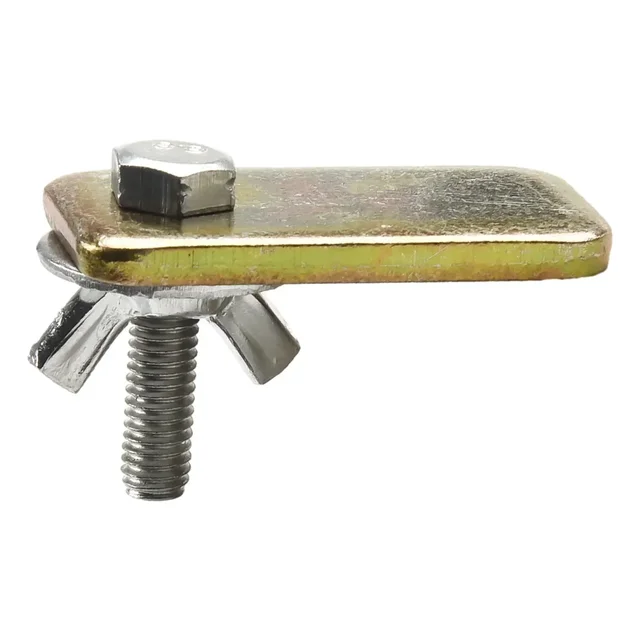Labor-Saving Wrench Adapter Car Scissor Ratchet Wrench Garage Tire Wheel Lug Wrench Handle Repair Tool Car Repair Tool 2