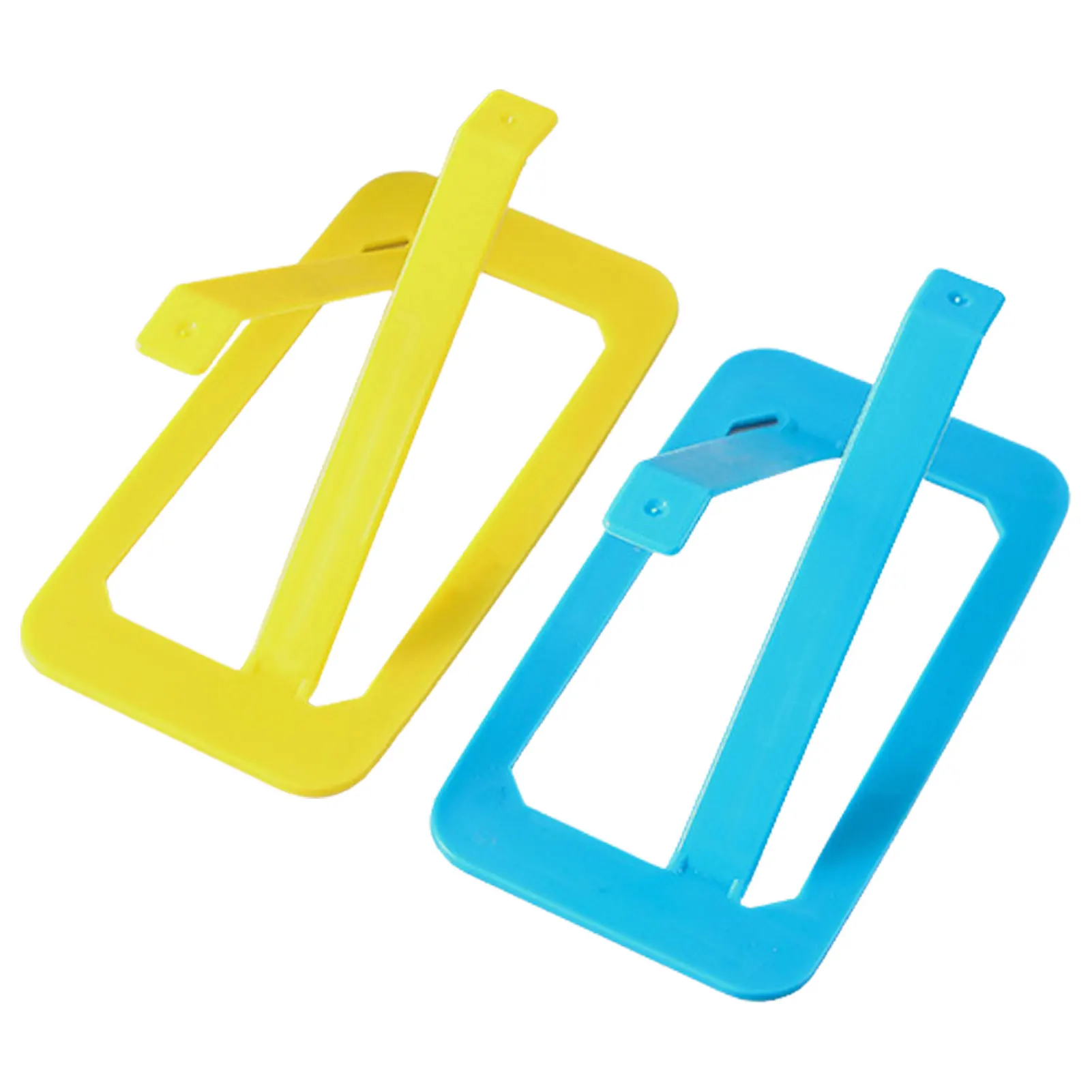 

Tissue Box Spring Drawer Paper Box Lifter Tissue Lifter Spring Takes Paper Easily And Draws To The End Useful Household Items