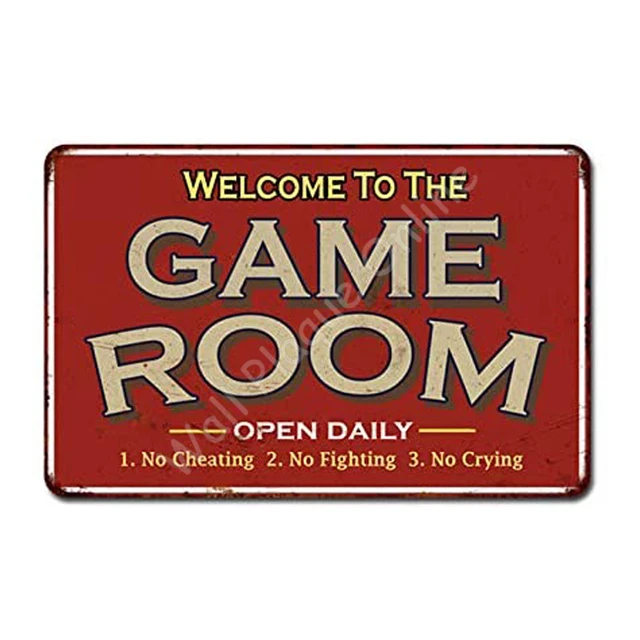 Các trò chơi room decoration games trang trí phòng vô cùng thú vị