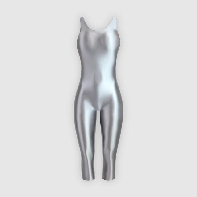 Image 23