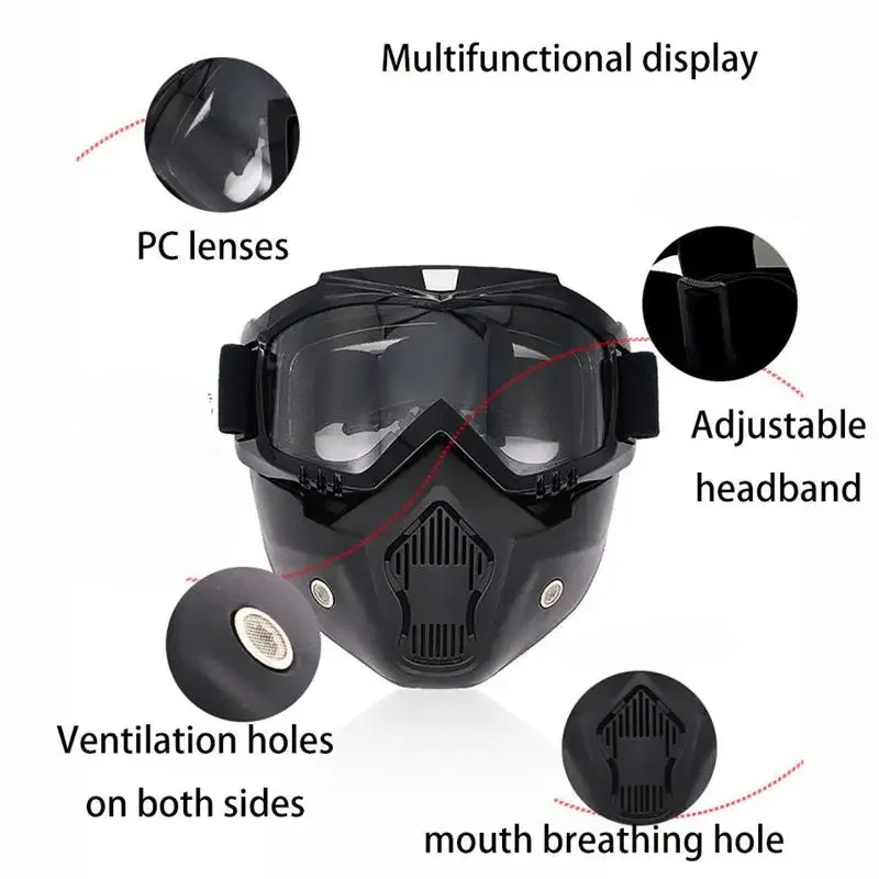 Face Shield Mask Welding Glasses Welding Helmet Welding Helmet Lens Special Mask for Welding&Cutting Anti-Glare&Ultraviolet Radiation&Dust Auto Darkening Welding Mask for Welding Grinding Cutting