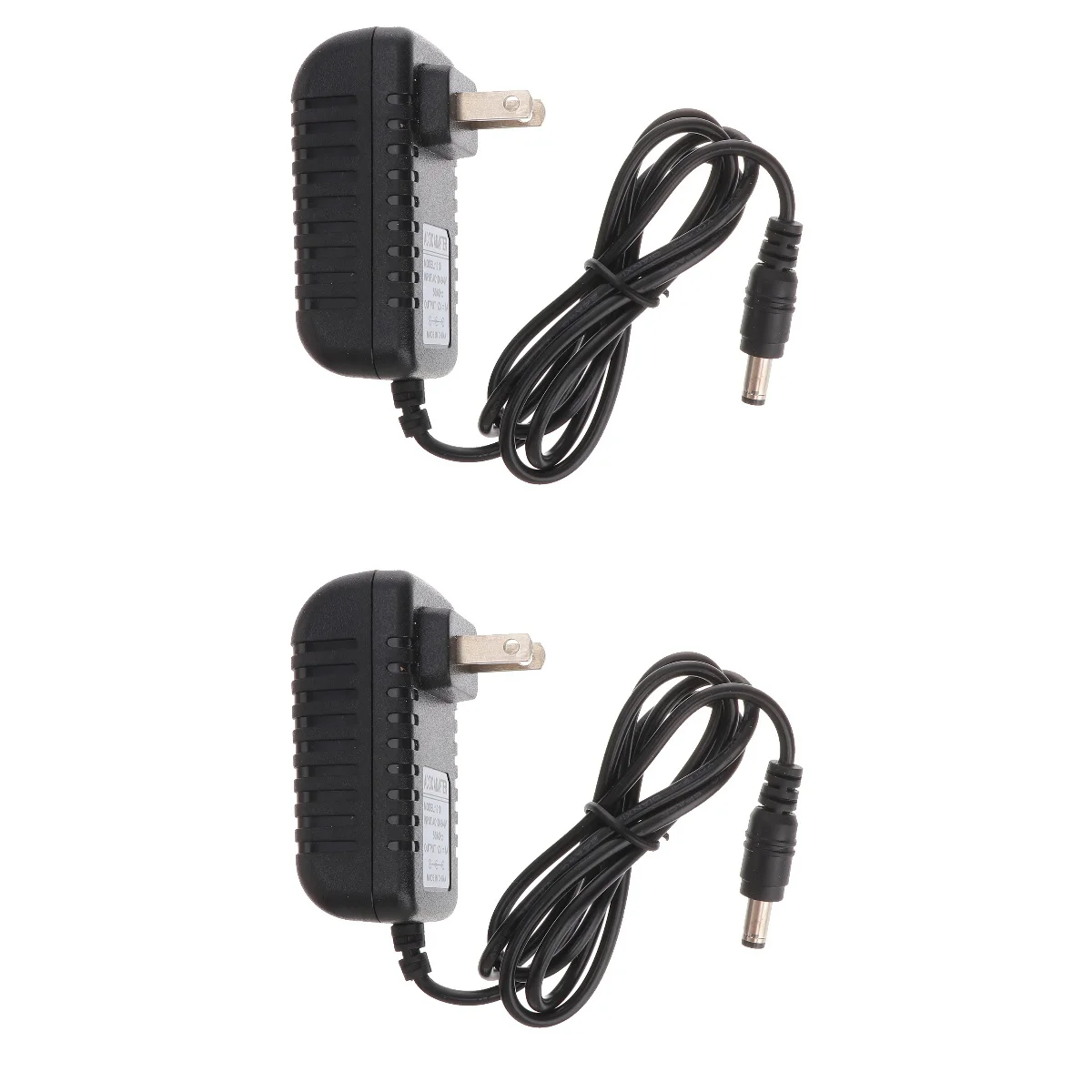 

Набор из 2 элементов питания для аквариума