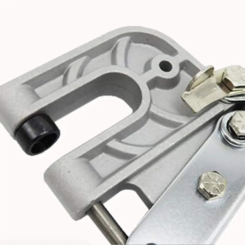 

Щипцы для обжима ручек, киль, доска для гипсокартона, инструмент для пробивки металла