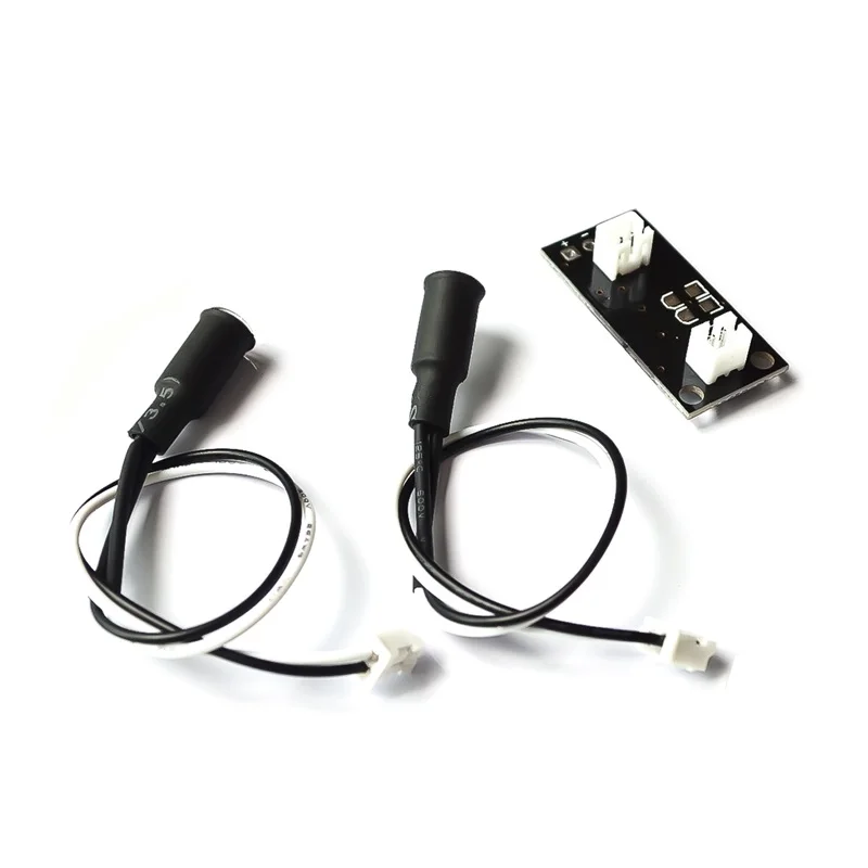 

1set Light Source Tracking Board/Solar Tracking Module/Solar Automatic Tracker/Light Tracking Module/Ray Tracking