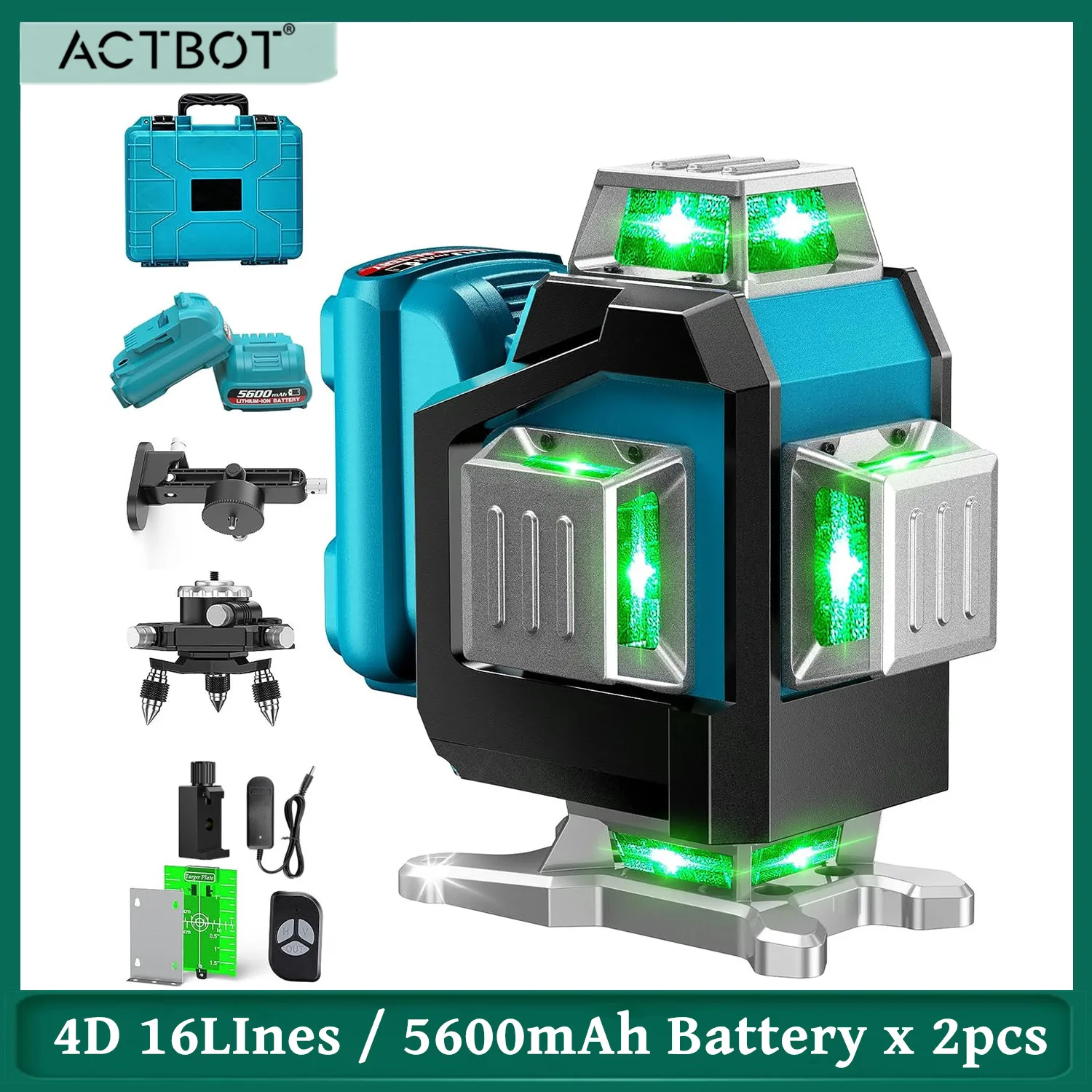 https://ae01.alicdn.com/kf/Scc59e48b604847ebb8e802cd8d286d45B/16-Lines-4D-Wireless-Laser-Level-360-Self-leveling-laser-levels-High-Power-Green-Laser-With.jpg