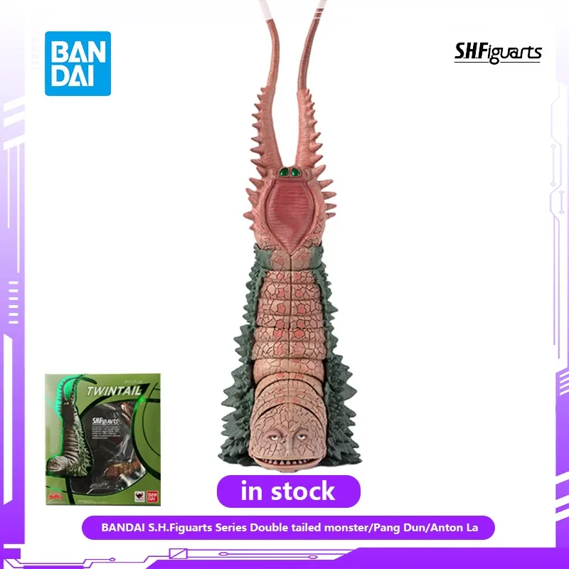 مجسم بانداي ديلوكس أنيمي