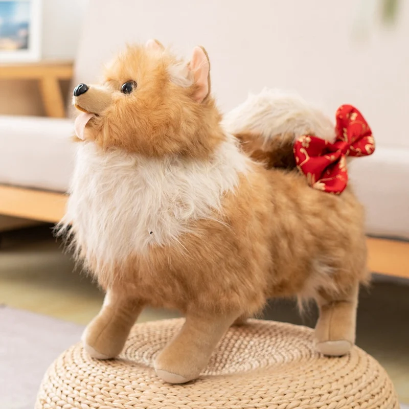 犬のぬいぐるみ,ゴールデンレトリバー,チワワ,ブルドッグ