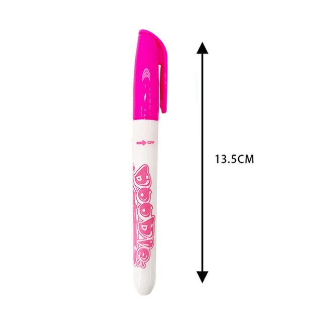 1pcs Pen