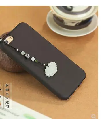 

Серебряная тонкая брелок для мужчин и женщин, подвеска для автомобиля, подарок на Новый год, подарок на день рождения