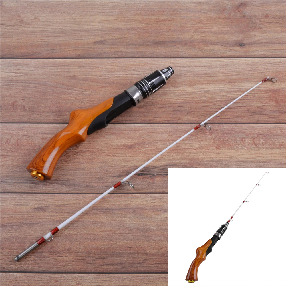 OutdoorWinterIceFishingRod57CM2SectionsWoodenHandleIceFishingpoleforBassTrout.jpg