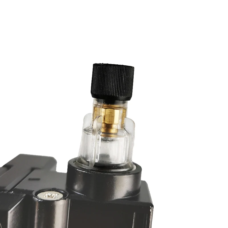 

AirTAC Type Oil Mist Sight Window AL2000 BL2000/3000/4000 SFC/AL3000/AL4000/AL5000