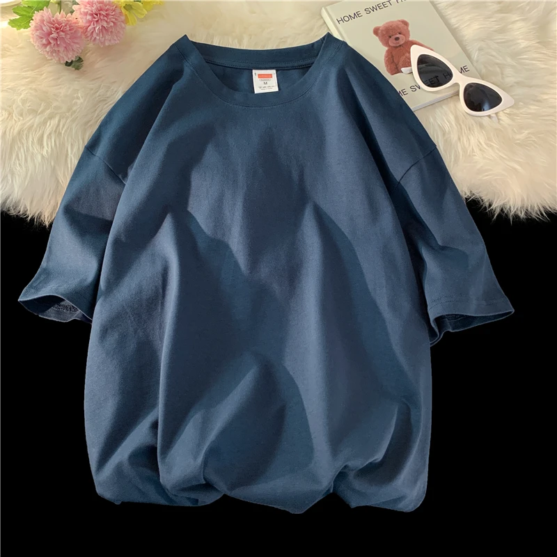 DT01 Navy Blue