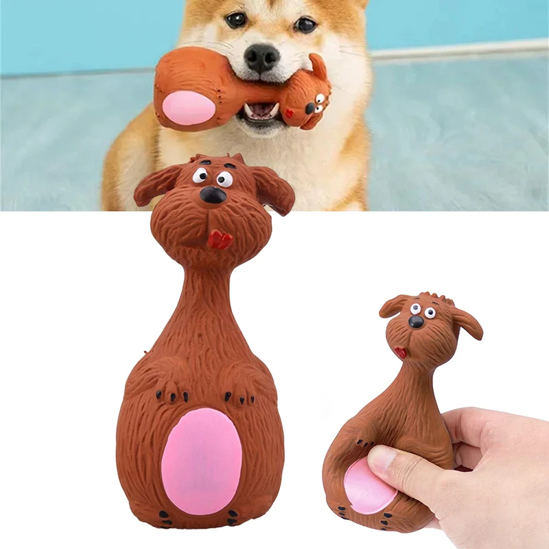 Inserted Image
