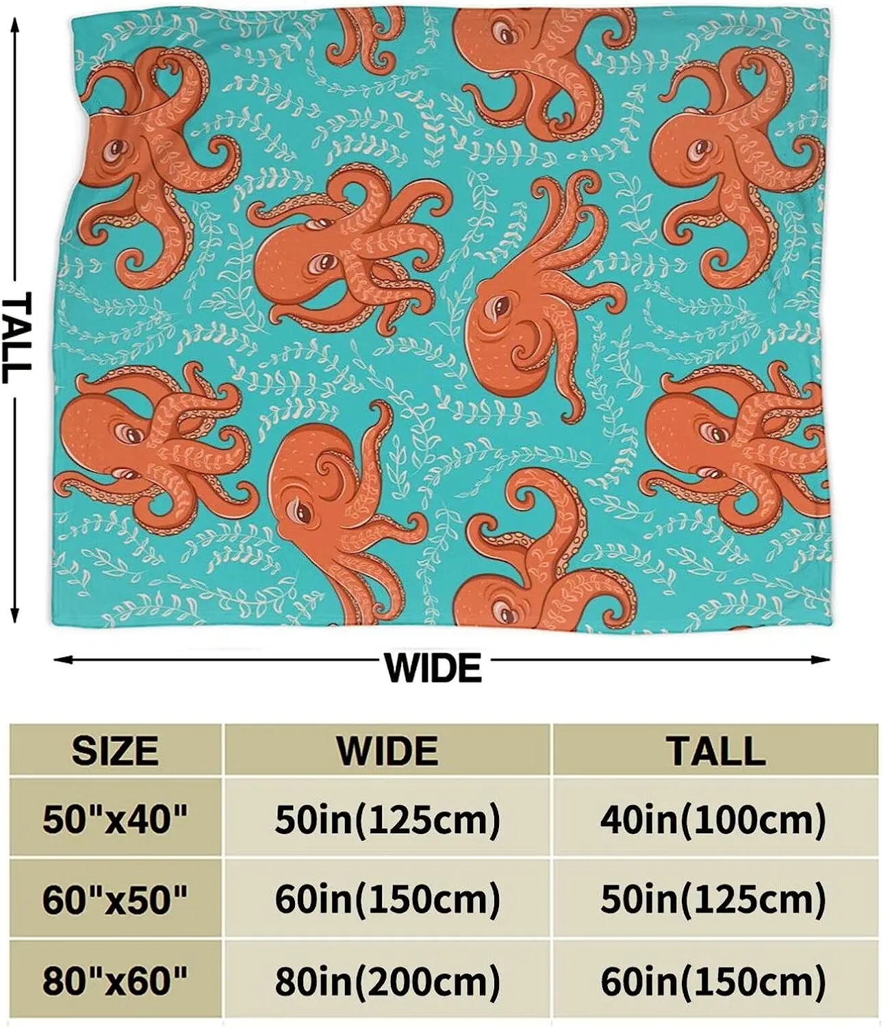 �ſ� �ε巴�� ������ ���� ���, ħ�� ħ�� ������ ���, ���� ħ�� ���� �繫�� �ڵ���, ����� �ƴ��� �ö���