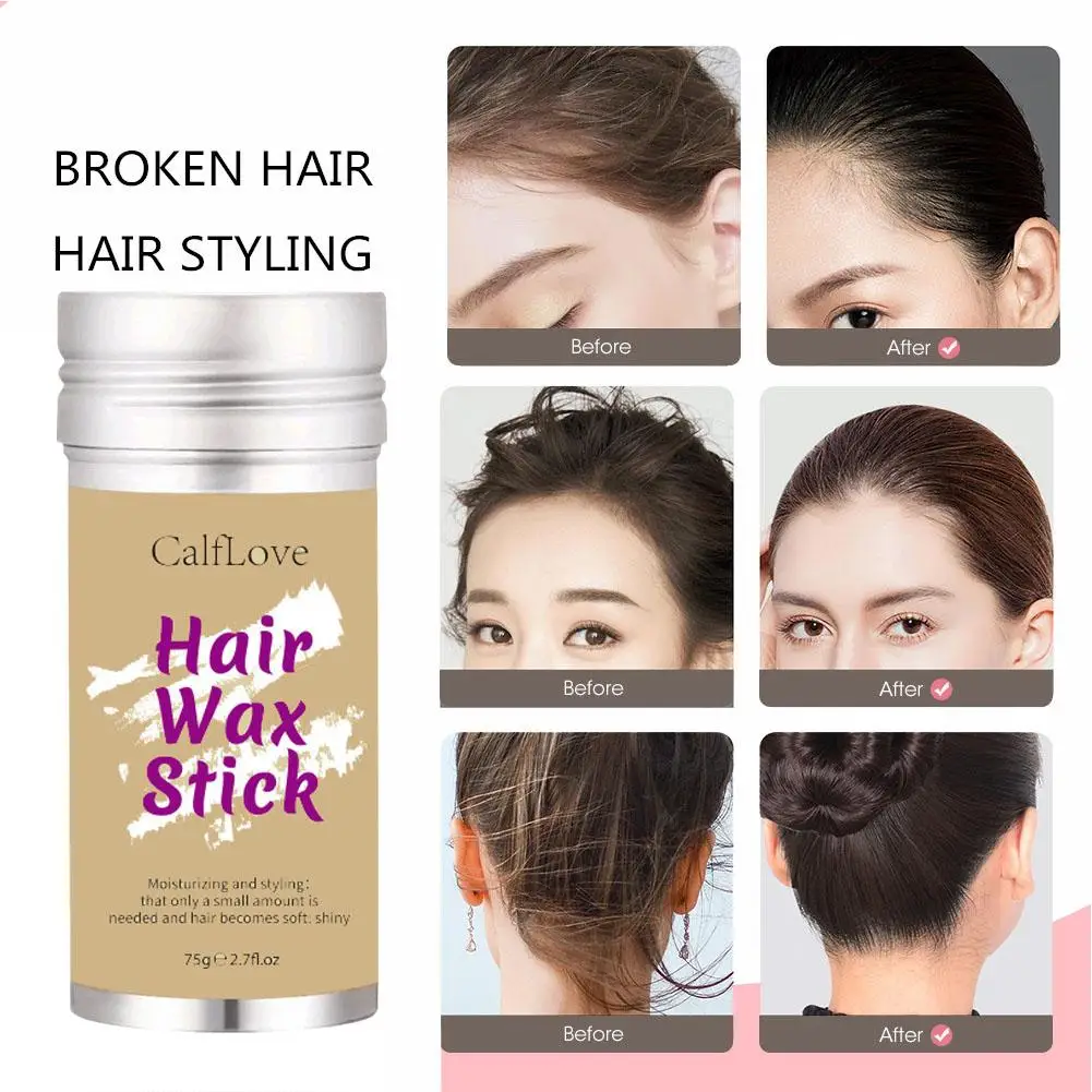 Slide image 226dc4aa3a1147219dd4152e2c2cba42