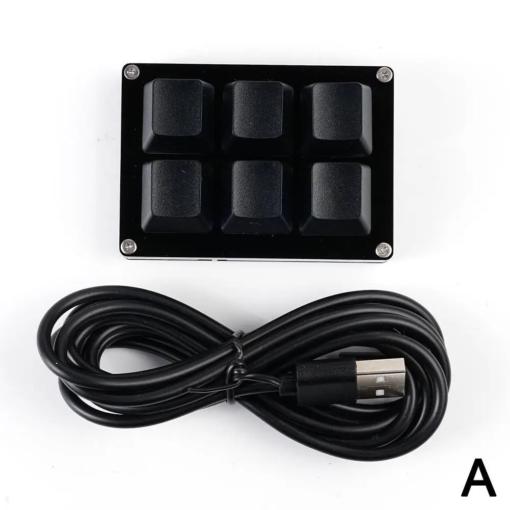 teclados e mouses