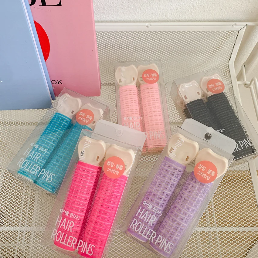 200 Schede Porta Fermagli Per Capelli Lurrose In Carta Kraft, Con Fori, Per Esposizione E Organizzazione Accessori, 11,5x6,6 Cm