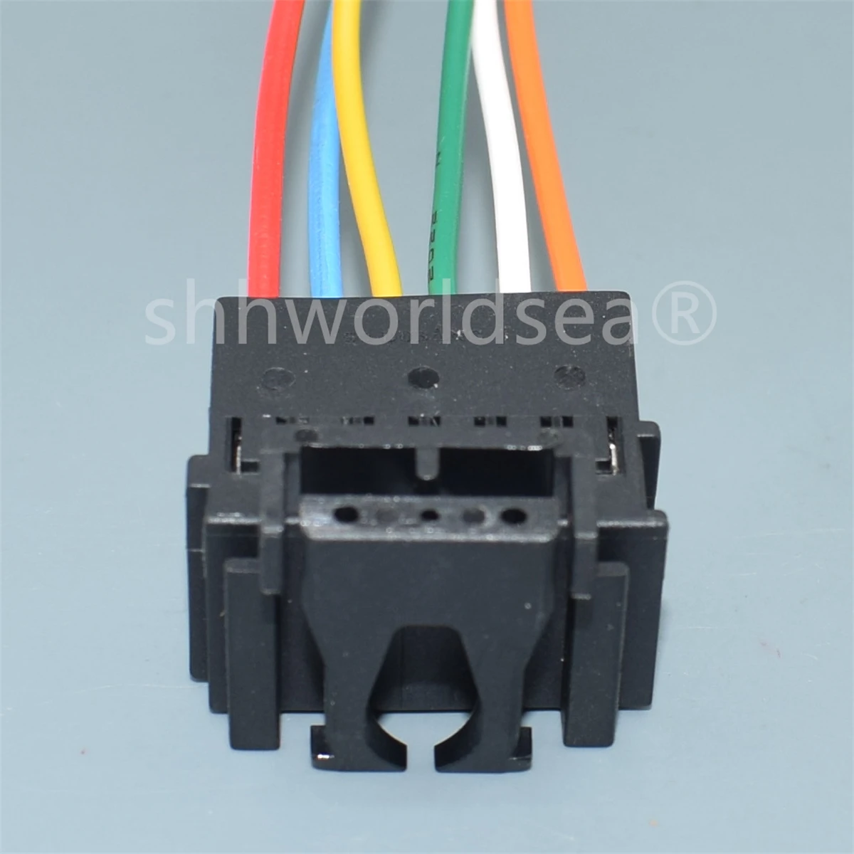 shhworldsea 6   ĸ  7701477989   Renault Clio II ĸ  輱   ÷ 1998  2000