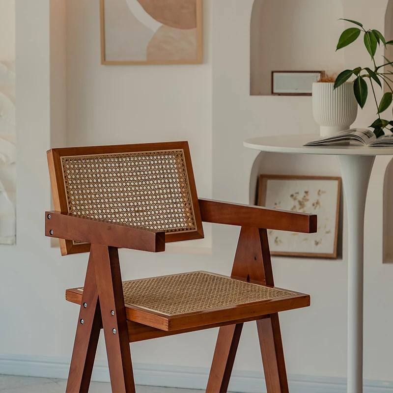 Nordic Bar Chairs Modern Waiting Comfortable High Chairs Reception Counter Furniture