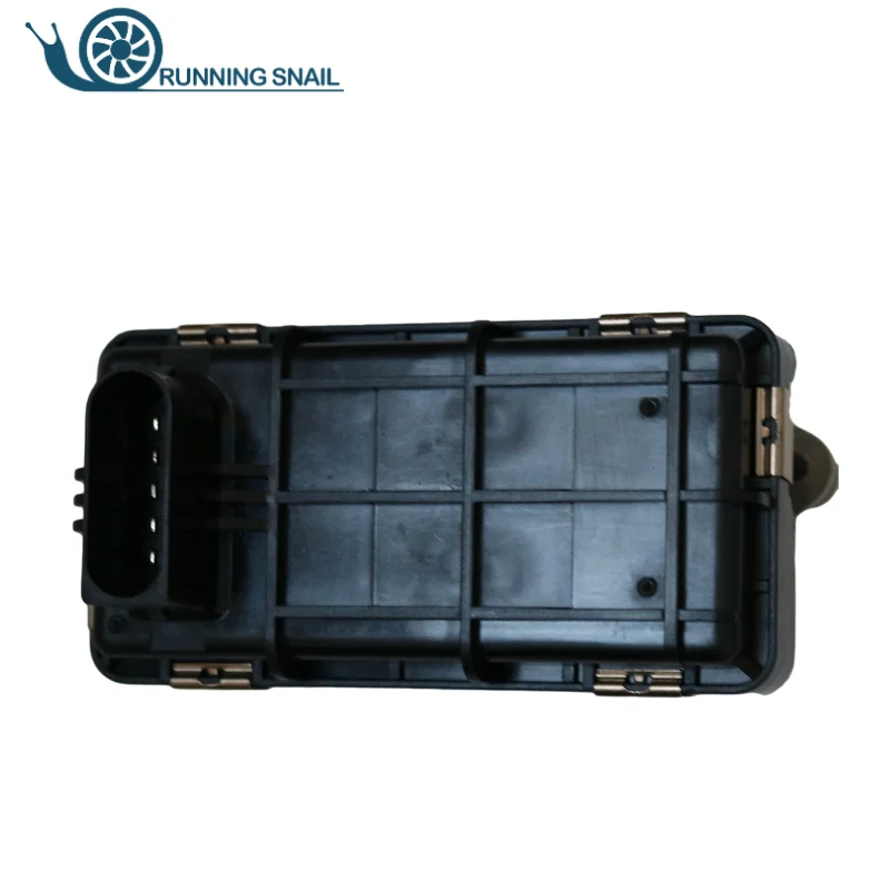 ͺ ̽Ʈ Ʈ ߿ G-47 763797 815479  强 Haval H6 4D20 2.0L 6NW009543 1118100XED12  ü Runningsnail