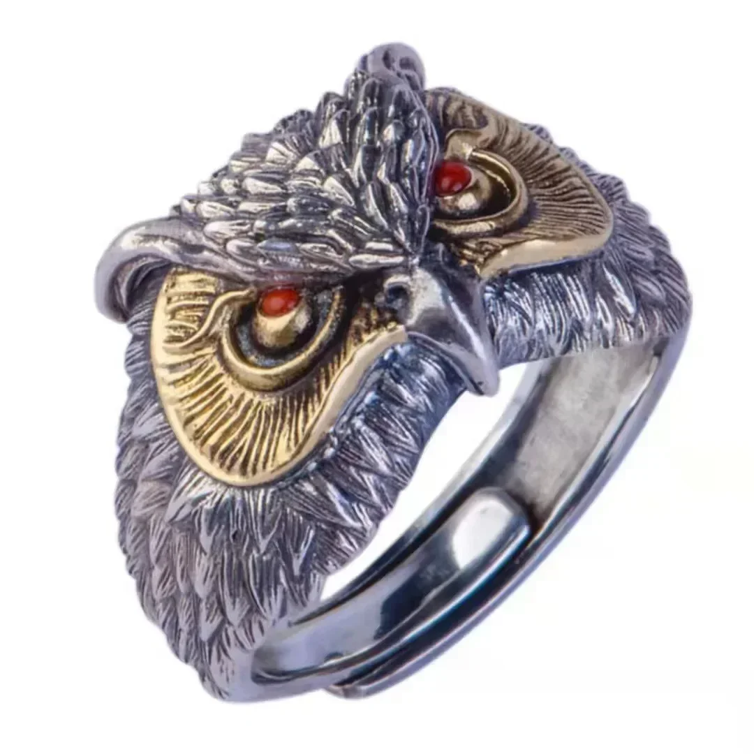 S0016-Red
