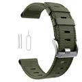 Green silver