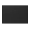 Fashion Explosion, Silicone Pet Pad Wear-resistant and Scratch-resistant Pet Placemat Easy To Clean Cat Litter Pad 5