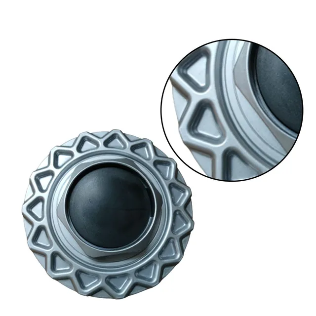 BBS 専用ページ BBS - CH002DSKKT - 18