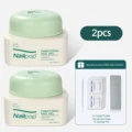 Solid Gel 20g x 2pc