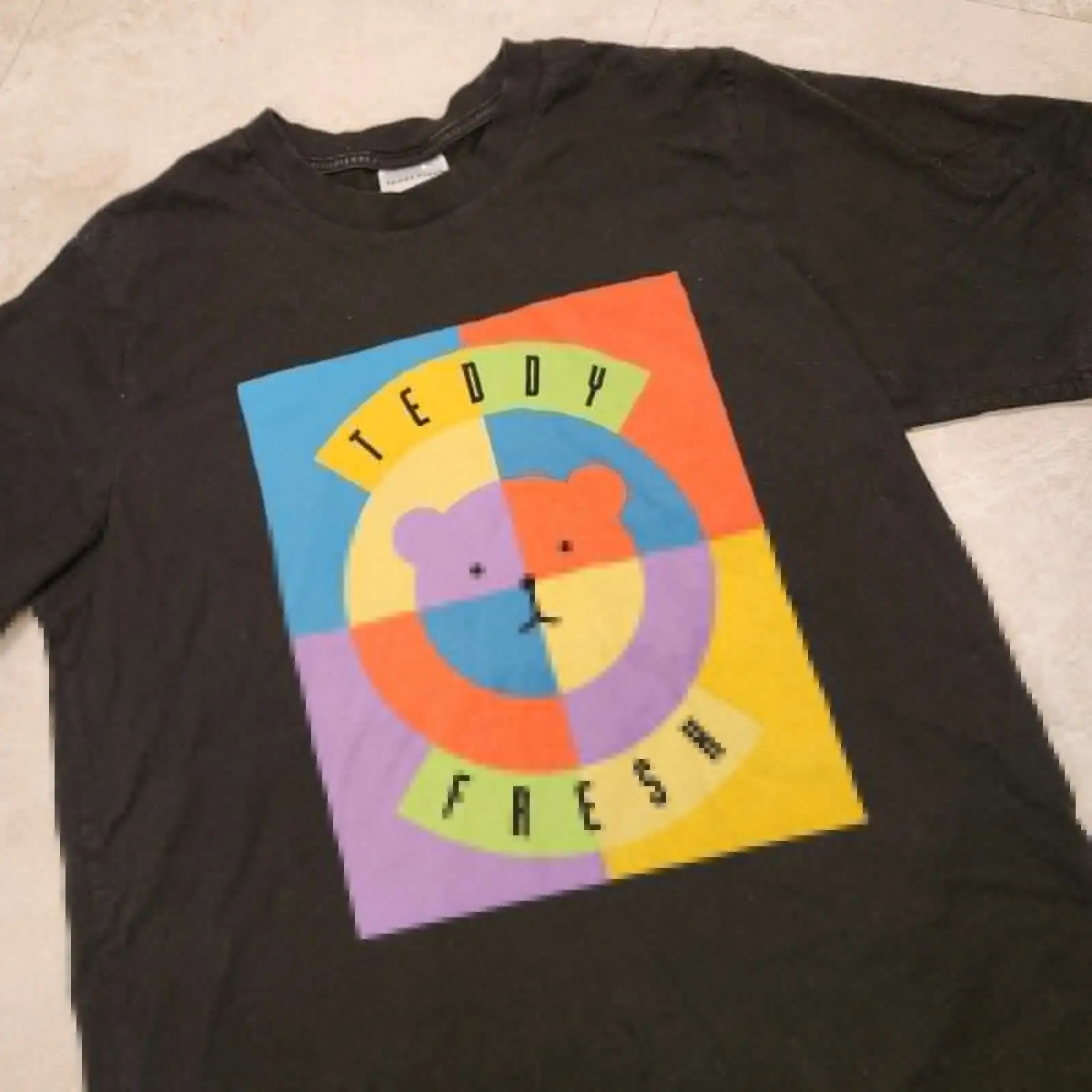 Π’Π΅Π΄Π΄ΠΈ ΡΠ²Π΅ΠΆΠΈΠΉ ΠΌΡΠΆΡΠΊΠΎΠΉ S ΠΌΠ°Π»Π΅Π½ΡΠΊΠΈΠΉ ΡΠ΅ΡΠ½ΡΠΉ ΡΠ°Π·Π½ΠΎΡΠ²Π΅ΡΠ½ΡΠΉ ΠΌΠ΅Π΄Π²Π΅Π΄Ρ ΠΠΎΠ³ΠΎΡΠΈΠΏ H3H3 Π³ΡΠ°ΡΠΈΡΠ΅ΡΠΊΠ°Ρ ΡΡΡΠ±ΠΎΠ»ΠΊΠ° Π’Π΅Π΄Π΄ΠΈ ΡΠ²Π΅ΠΆΠΈΠΉ ΠΌΡΠΆΡΠΊΠΎΠΉ S ΠΌΠ°Π»Π΅Π½ΡΠΊΠΈΠΉ ΡΠ΅ΡΠ½ΡΠΉ ΡΠ°Π·Π½ΠΎΡΠ²Π΅ΡΠ½ΡΠΉ ΠΌΠ΅Π΄Π²Π΅Π΄Ρ ΠΠΎΠ³ΠΎΡΠΈΠΏ H3H3 Π³ΡΠ°ΡΠΈΡΠ΅ΡΠΊΠ°Ρ ΡΡΡΠ±ΠΎΠ»ΠΊΠ°